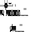 Texture for erickfast3