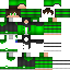 Texture for HJHG