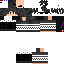 Texture for ClickerMC