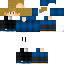 Texture for eunao
