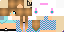 Texture for Smeshinka 300
