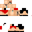 Texture for кук