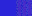 Texture for синый_метал