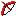 Texture for bow_pulling
