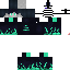 Texture for loooooool