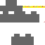 Texture for dhdf