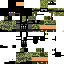 Texture for solda