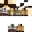 Texture for CaptainBatora