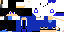 Texture for shar