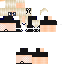 Texture for mmm