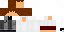 Texture for 2 SKIN