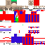 Texture for  компот+дрим