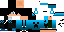 Texture for Guilherme_vermohlen