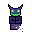 Texture for totem