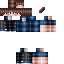 Texture for asd