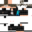 Texture for Ghosty