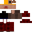 Texture for issmetrg golem yaratıcı