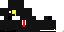 Texture for vexios 145
