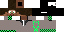 Texture for mads