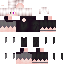 Texture for Itzmountaindew