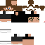 Texture for elraen
