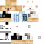 Texture for RufusMC_