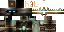 Texture for tiax98