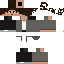 Texture for rodion