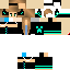 Texture for hh