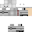 Texture for wilfix