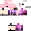 Texture for amada
