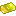 Texture for gold ingot