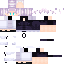 Texture for gojo
