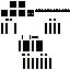 Texture for Hugoat