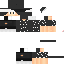 Texture for KoraMC