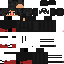Texture for dror soos 2