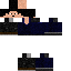 Texture for EddyTeach D