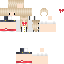 Texture for chibi