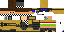 Texture for miki05 SKH