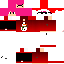 Texture for hh