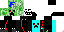 Texture for TROLLLLLLLLLLLLLLLLLLLLLLLLING DHSCOZK
