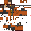 Texture for FF