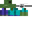 Texture for TrollFase