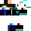 Texture for Gr1DOX