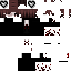Texture for bbb