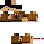 Texture for c