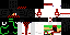 Texture for Вольф