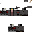 Texture for Jofs