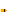 Texture for destiny smg ammo