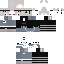Texture for My frien